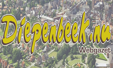 Opstart nieuwe website Opstart nieuwe website