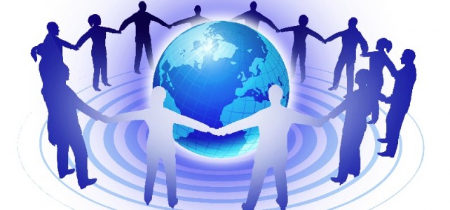 5de Netwerkmoment voor ondernemers 5de Netwerkmoment voor ondernemers