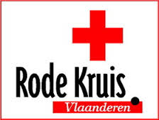 Rode Kruis Diepenbeek naar Trier