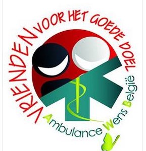 Levensloop Hasselt voor stichting tegen kanker Levensloop Hasselt voor stichting tegen kanker
