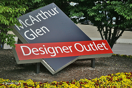 Okra Lutselus-Rooierheide op bedevaartreis naar Kevelaer