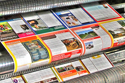 De geboorte van de Teng