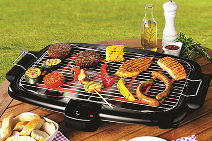 Acties ten voordele van Tandem vzw