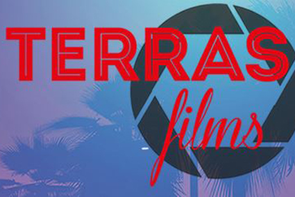 “Gone Girl” als Terrasfilm in Diepenbeek