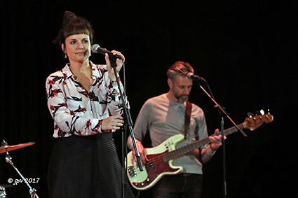 Wie gaf je de eerste kus?