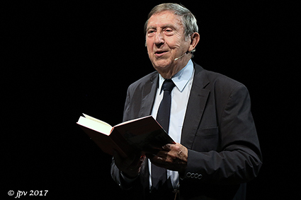 Kunstproject “Aonjaogen” met Martin Magotteaux