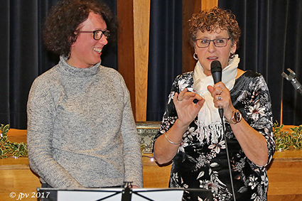 Na 85 jaar is Femma Rooierheide niet meer