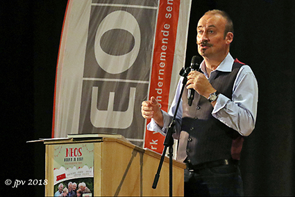 Erfenissen en testamenten bij Neos Diepenbeek