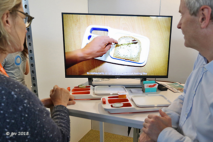 Hoe vier jij straks jouw 100ste verjaardag?