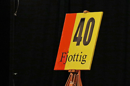 Heemkundige Kring Diepenbeek is 40 jaar