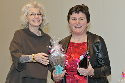 Diepenbeekse Sterren&nbsp;&nbsp;&nbsp;&nbsp;&nbsp;&nbsp;&nbsp;&nbsp;&nbsp;&nbsp;&nbsp;&nbsp;&nbsp;&nbsp;&nbsp;&nbsp;&nbsp;&nbsp;&nbsp;&nbsp;&nbsp;&nbsp;&nbsp;&nbsp;&nbsp;&nbsp;&nbsp;&nbsp;&nbsp;&nbsp;&nbsp;&nbsp;&nbsp;&nbsp;&nbsp;&nbsp;