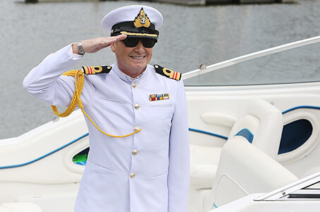 Schlagerfestival 2026 maakt vierde artiest bekend .