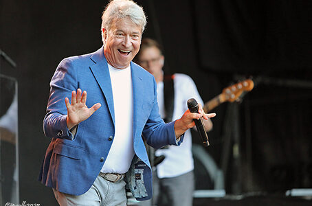 Dit was Torenlawijt 2025