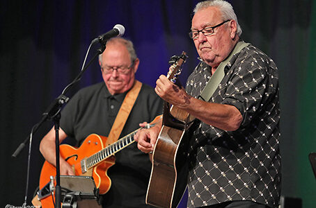 Start van nieuw cultuurseizoen met Bob Dylan