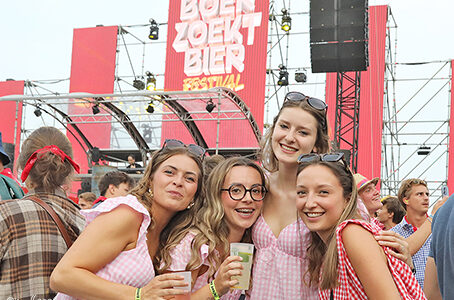 Dit was Boer zoekt Bier 2026 Dit was Boer zoekt Bier 2026
