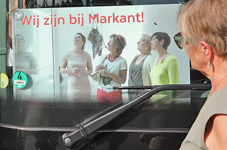 Markant Diepenbeek trapt het nieuwe werkjaar feestelijk af! Markant Diepenbeek trapt het nieuwe werkjaar feestelijk af!