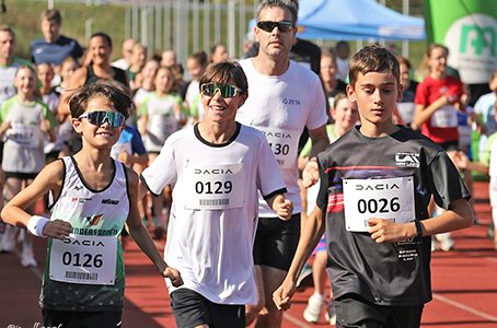 Succesvolle Diepenbeek Loopt Succesvolle Diepenbeek Loopt